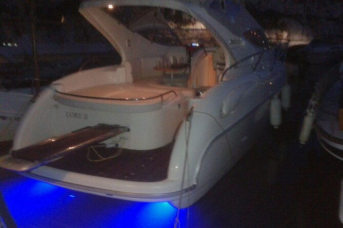 private-tour-of-4-hours-at-sunset-through-the-coves-of-mallorca-2