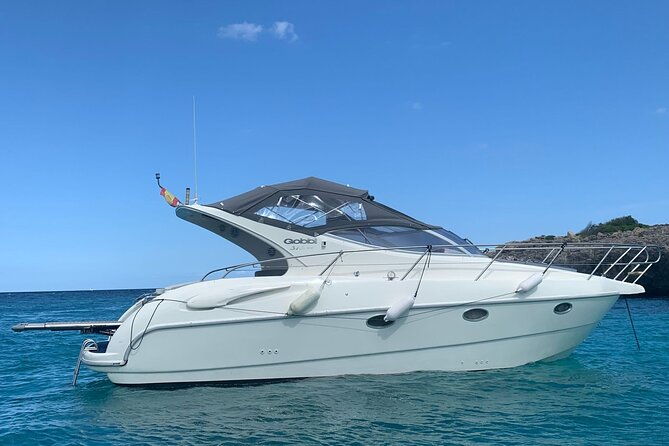 private-tour-of-4-hours-at-sunset-through-the-coves-of-mallorca