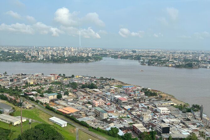 Private Tour of Abidjan - Who Will Love This Tour?