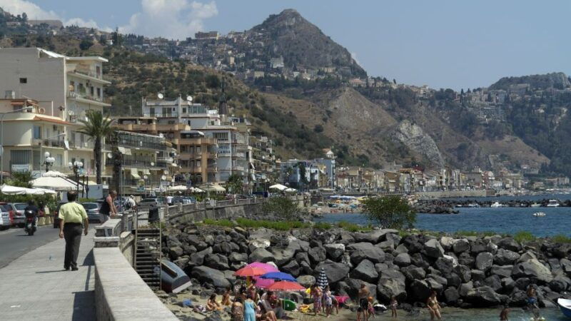 private-tour-of-alcantara-gorges-including-food-and-wine