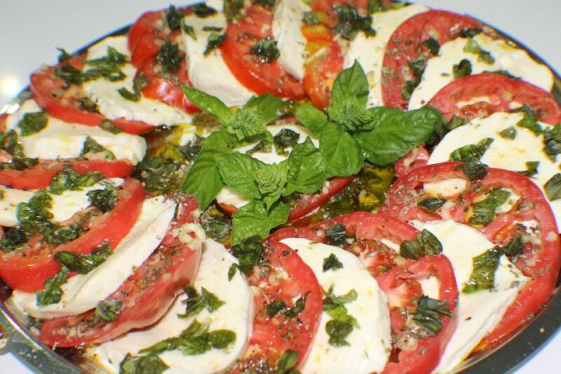 private-tour-of-alcantara-gorges-including-food-and-wine