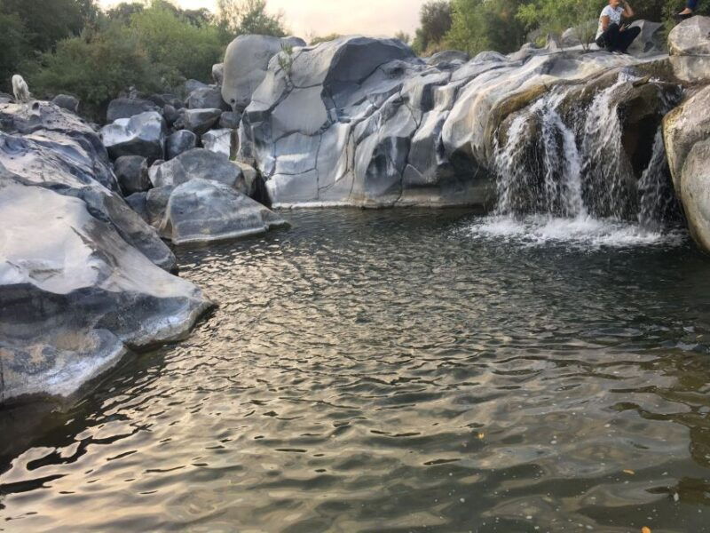 private-tour-of-alcantara-gorges-including-food-and-wine