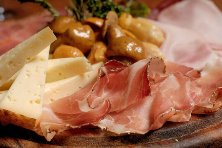 private-tour-of-alcantara-gorges-including-food-and-wine