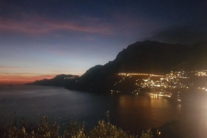 private-tour-of-amalfi-coast