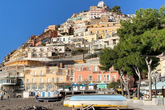 private-tour-of-amalfi-coast