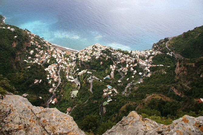 private-tour-of-amalfi-coast