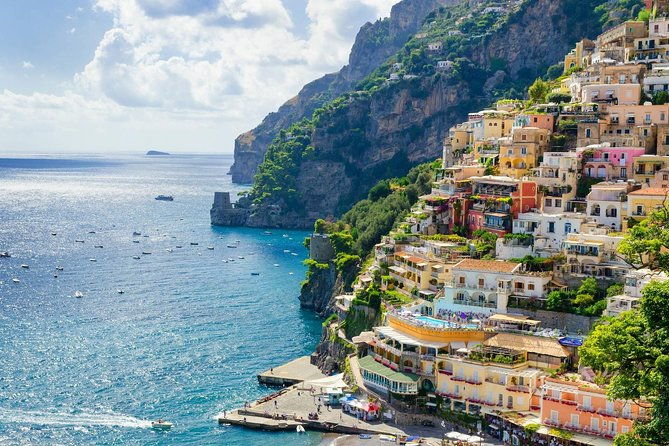 private-tour-of-amalfi-positano-ravello-from-naples