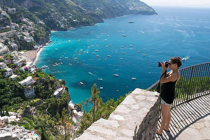 private-tour-of-amalfi-positano-ravello-from-naples