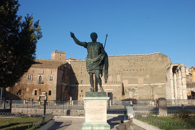 private-tour-of-ancient-colosseum-and-roman-forum