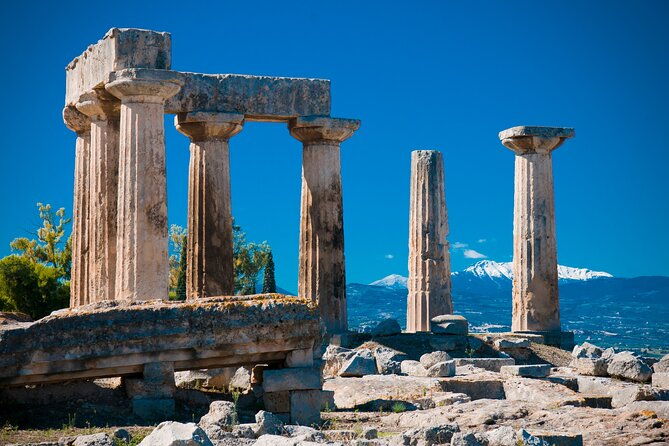private-tour-of-ancient-corinth-mycenae-and-nafplio