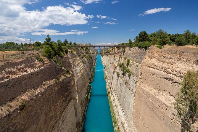 private-tour-of-ancient-corinth-mycenae-and-nafplio