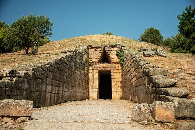 private-tour-of-ancient-corinth-mycenae-and-nafplio
