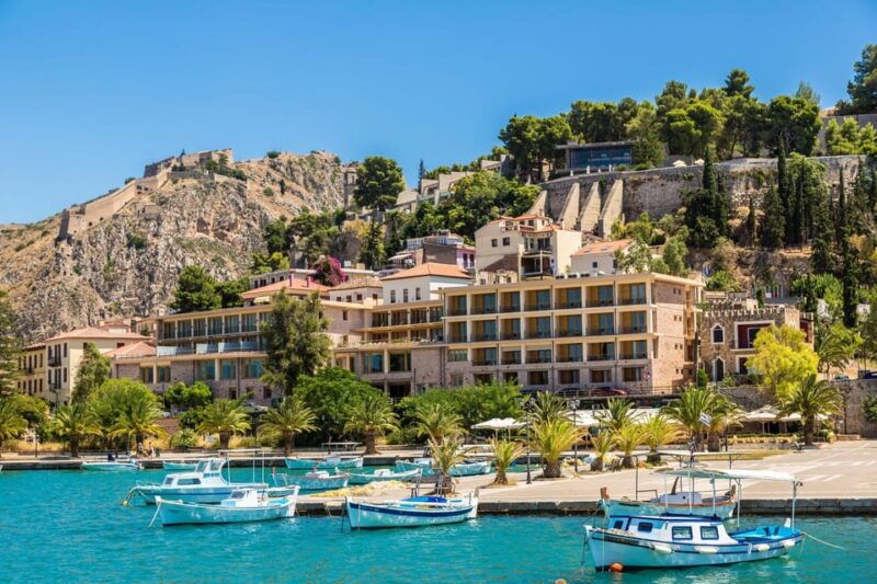 private-tour-of-ancient-corinth-mycenea-and-nafplio