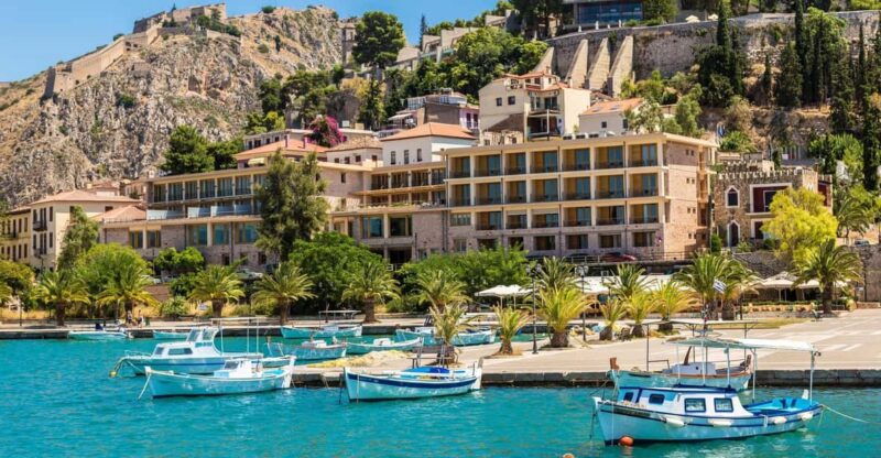 private-tour-of-ancient-corinth-mycenea-and-nafplio