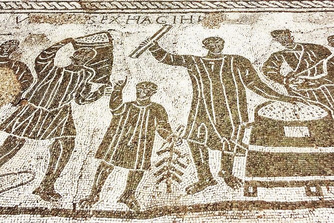 private-tour-of-ancient-ostia-with-exclusive-guide-and-skip-the-line-tickets