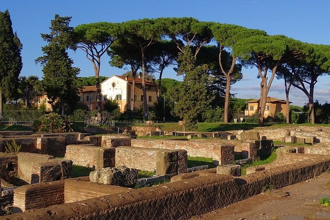 private-tour-of-ancient-ostia-with-exclusive-guide-and-skip-the-line-tickets