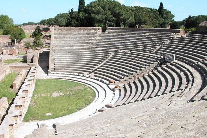 private-tour-of-ancient-ostia-with-exclusive-guide-and-skip-the-line-tickets