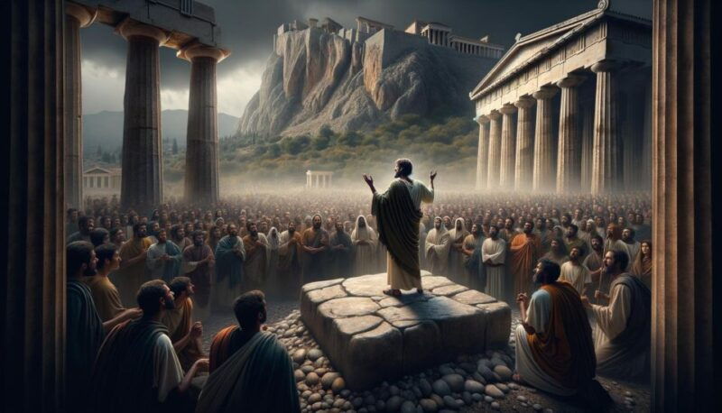 private-tour-of-apostle-paul-footsteps-in-ancient-corinth