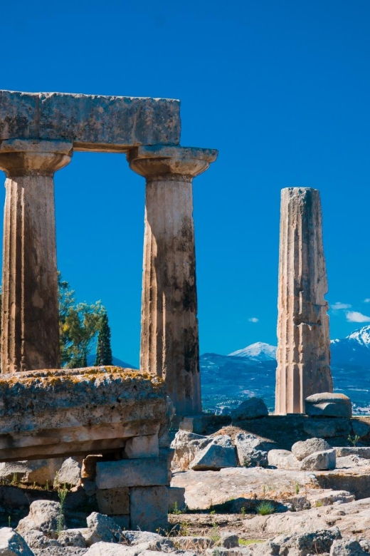 private-tour-of-apostle-paul-footsteps-in-ancient-corinth