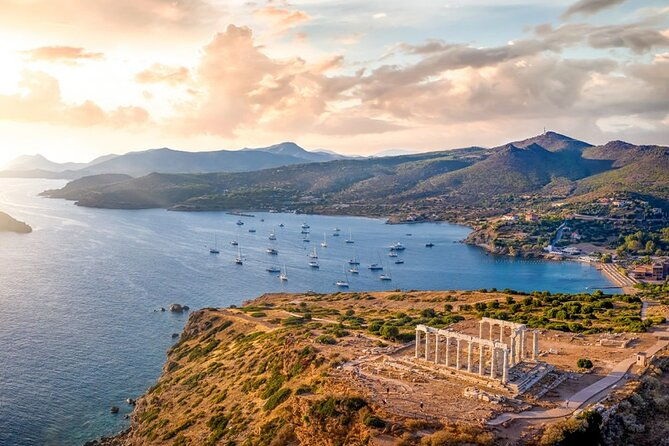 private-tour-of-athens-cape-sounio-through-the-athenian-riviera