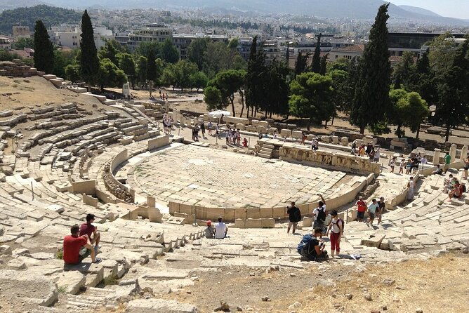 private-tour-of-athens-cape-sounio-through-the-athenian-riviera