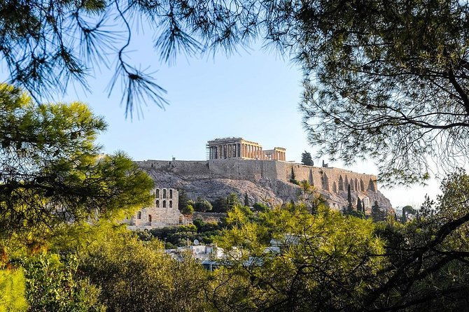 private-tour-of-athens-cape-sounio-through-the-athenian-riviera