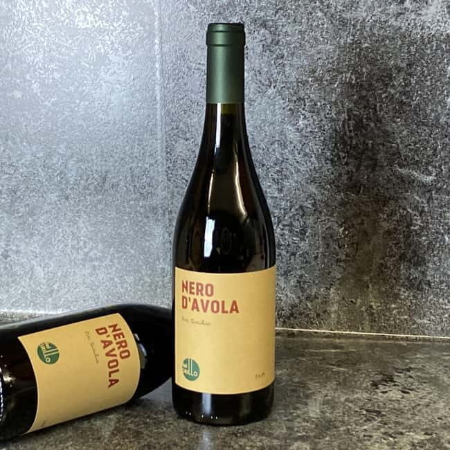 Private Tour of Avola: Explore the Heart of Sicily with Wine Tasting - A Closer Look at the Tour Experience