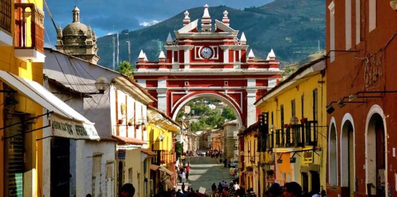 private-tour-of-ayacucho