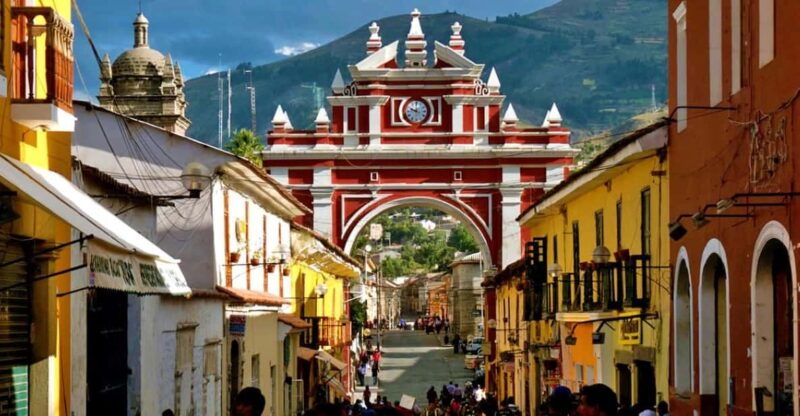 private-tour-of-ayacucho
