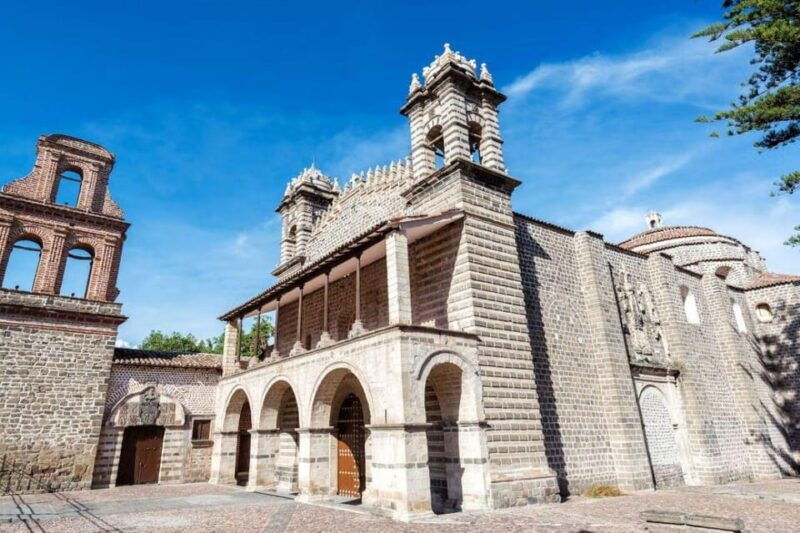 private-tour-of-ayacucho