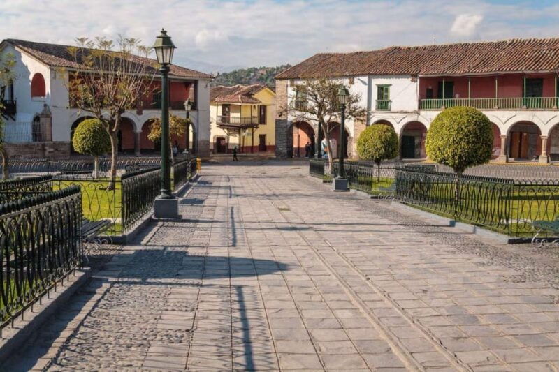 private-tour-of-ayacucho