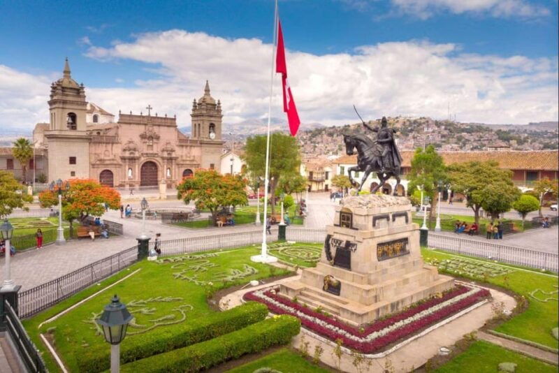 private-tour-of-ayacucho
