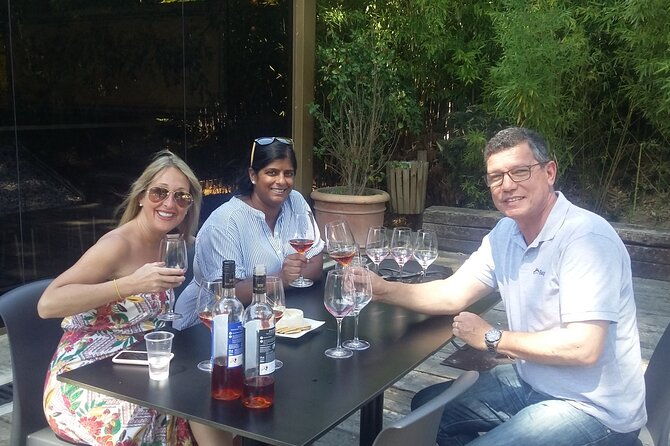 private-tour-of-azeitao-palmela-setubal-wines