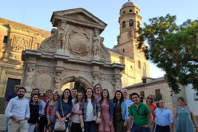 private-tour-of-baeza-3