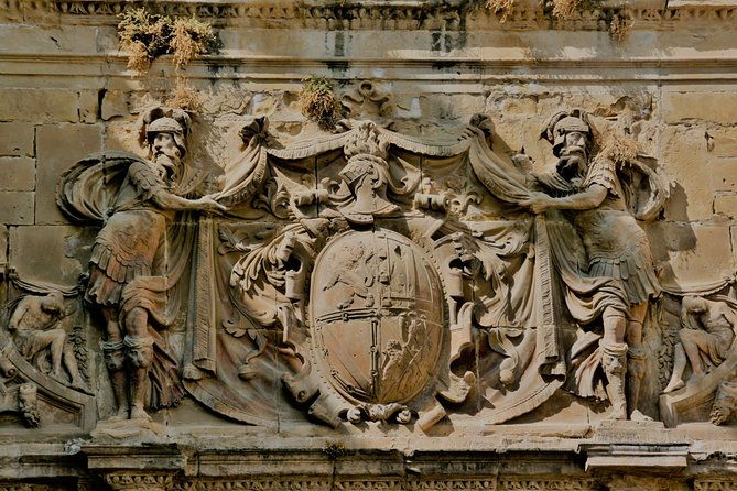 private-tour-of-baeza-4