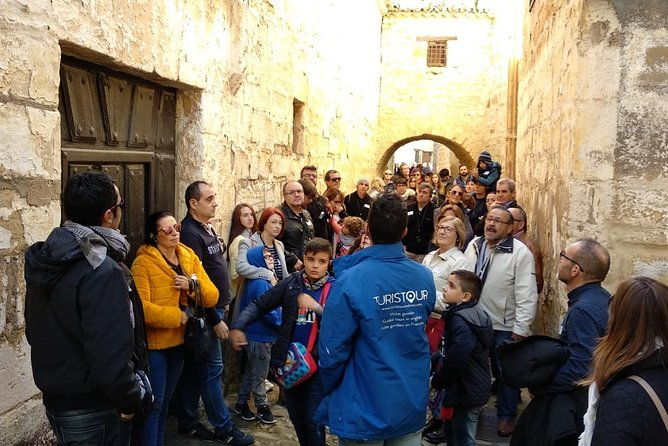 private-tour-of-baeza