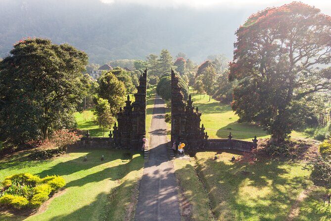 Private Tour of Balis Temples, Jungles & Hidden Gems - Who Is This Tour Best For?