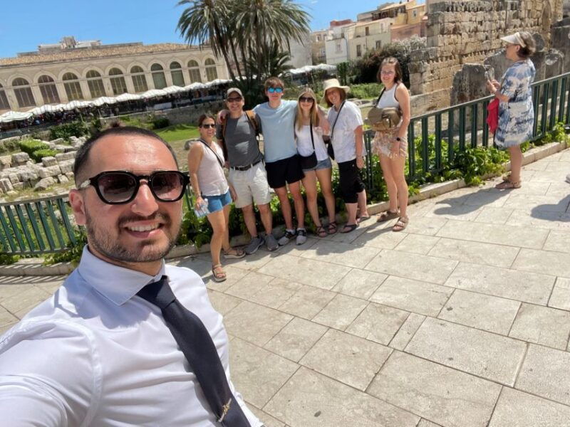 private-tour-of-baroque-ragusa-ibla-modica-noto