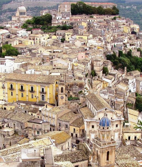 private-tour-of-baroque-ragusa-ibla-modica-noto