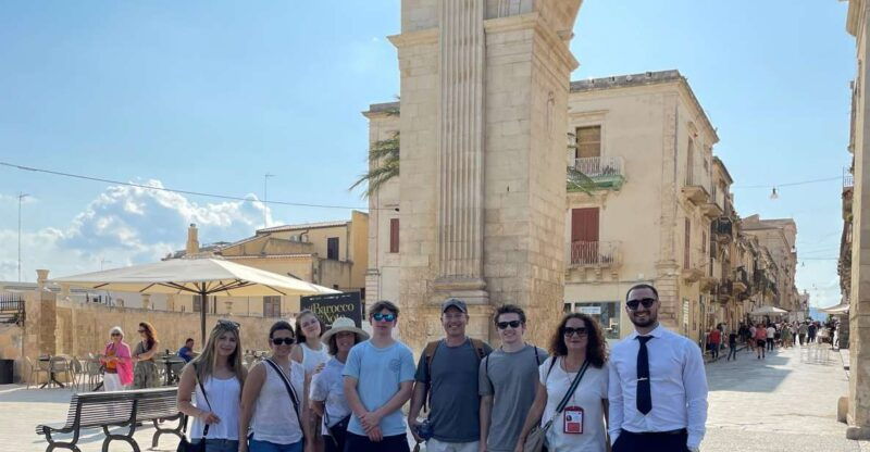 private-tour-of-baroque-ragusa-ibla-modica-noto