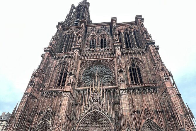 private-tour-of-basel-and-alsace-region-from-zurich