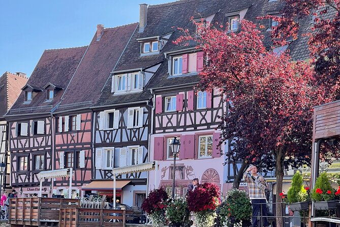 private-tour-of-basel-and-alsace-region-from-zurich
