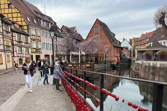 private-tour-of-basel-and-alsace-region-from-zurich