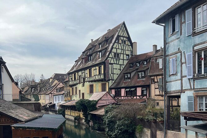 private-tour-of-basel-and-alsace-region-from-zurich