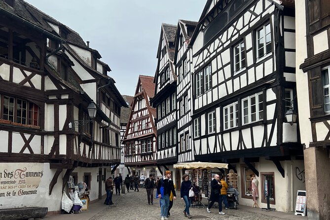private-tour-of-basel-and-alsace-region-from-zurich