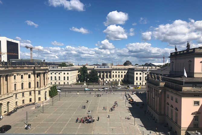 private-tour-of-berlin-2