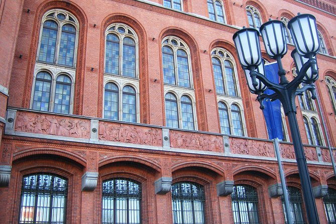 private-tour-of-berlin-2