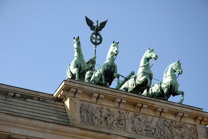 private-tour-of-berlin-2