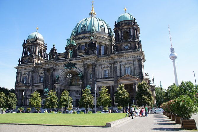 private-tour-of-berlin