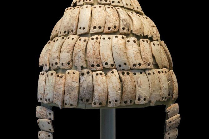 private-tour-of-blue-lake-temple-of-hera-mycenae-corinth-isthmus-canal-from-athens